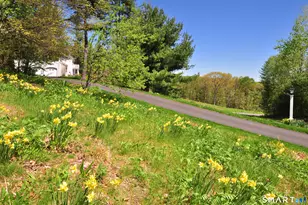 15 Old Orchard Rd, Granby, CT 06090 - Photo 6