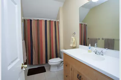15 Old Orchard Road, Granby, CT 06090 - Photo 32