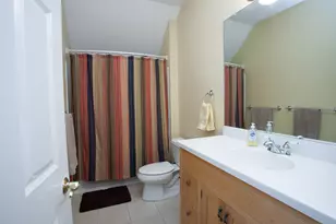 15 Old Orchard Rd, Granby, CT 06090 - Photo 32