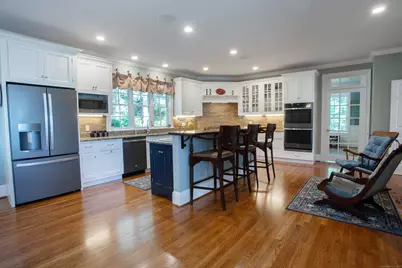 15 Old Orchard Road, Granby, CT 06090 - Photo 16