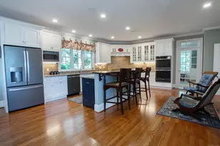 15 Old Orchard Rd, Granby, CT 06090 - Photo 16