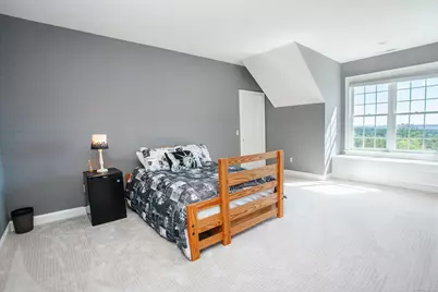 15 Old Orchard Road, Granby, CT 06090 - Photo 28