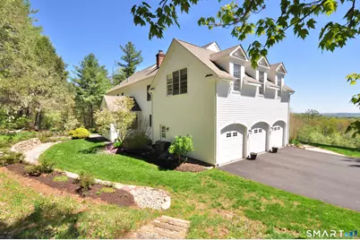 15 Old Orchard Road, Granby, CT 06090 - Photo 4