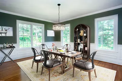 15 Old Orchard Road, Granby, CT 06090 - Photo 22