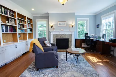 15 Old Orchard Road, Granby, CT 06090 - Photo 12