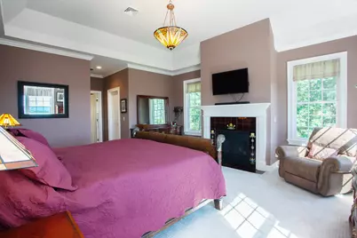 15 Old Orchard Road, Granby, CT 06090 - Photo 26