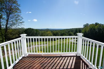 15 Old Orchard Road, Granby, CT 06090 - Photo 10