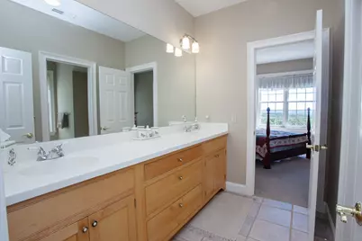 15 Old Orchard Road, Granby, CT 06090 - Photo 36