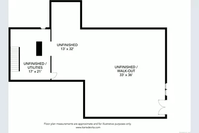 15 Old Orchard Road, Granby, CT 06090 - Photo 40