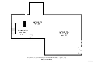 15 Old Orchard Rd, Granby, CT 06090 - Photo 40