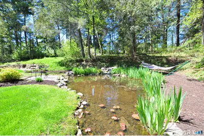15 Old Orchard Road, Granby, CT 06090 - Photo 8