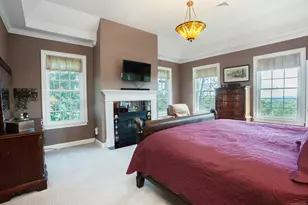 15 Old Orchard Rd, Granby, CT 06090 - Photo 20