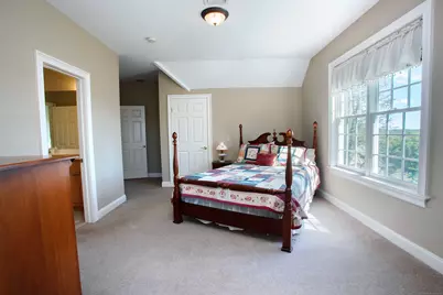 15 Old Orchard Road, Granby, CT 06090 - Photo 34
