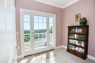 15 Old Orchard Rd, Granby, CT 06090 - Photo 24