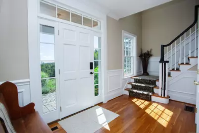 15 Old Orchard Road, Granby, CT 06090 - Photo 10