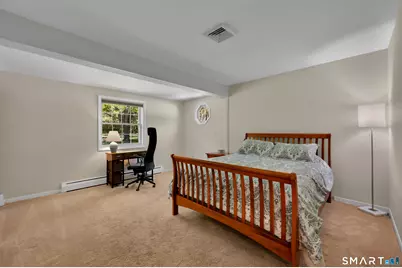 148 Nepaug Road, Burlington, CT 06013 - Photo 10