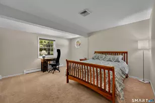 148 Nepaug Rd, Burlington, CT 06013 - Photo 10