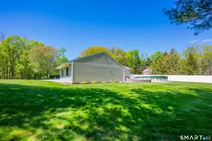 148 Nepaug Rd, Burlington, CT 06013 - Photo 24