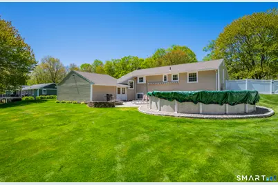 148 Nepaug Road, Burlington, CT 06013 - Photo 22