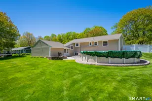 148 Nepaug Rd, Burlington, CT 06013 - Photo 22