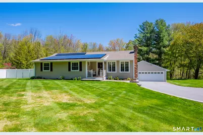 148 Nepaug Road, Burlington, CT 06013 - Photo 16