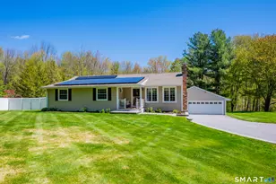 148 Nepaug Rd, Burlington, CT 06013 - Photo 16