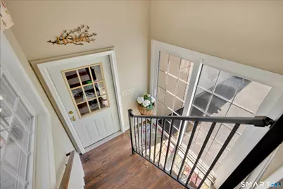 148 Nepaug Road, Burlington, CT 06013 - Photo 8