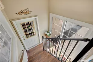 148 Nepaug Rd, Burlington, CT 06013 - Photo 8