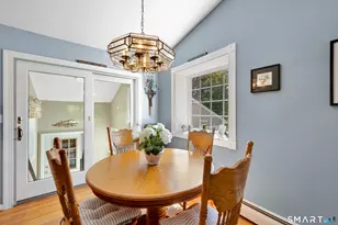 148 Nepaug Rd, Burlington, CT 06013 - Photo 4