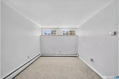 148 Nepaug Road, Burlington, CT 06013 - Photo 12