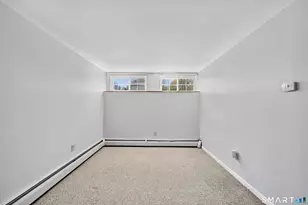 148 Nepaug Rd, Burlington, CT 06013 - Photo 12