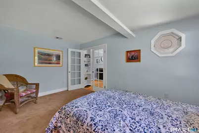 148 Nepaug Road, Burlington, CT 06013 - Photo 18