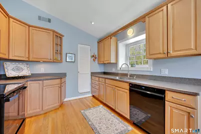 148 Nepaug Road, Burlington, CT 06013 - Photo 6