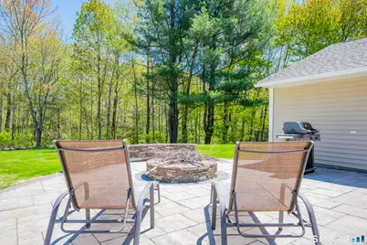 148 Nepaug Road, Burlington, CT 06013 - Photo 14