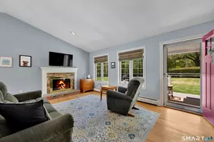 148 Nepaug Rd, Burlington, CT 06013 - Photo 2