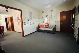 14-16 Cabot St, Hartford, CT 06112 - Photo 2