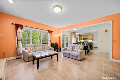 65 Stephanies Way, Manchester, CT 06040 - Photo 10