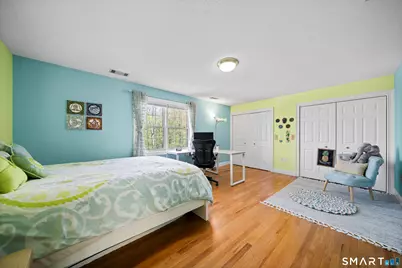 65 Stephanies Way, Manchester, CT 06040 - Photo 24