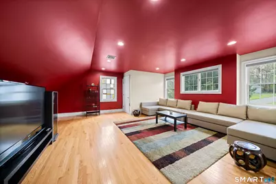 65 Stephanies Way, Manchester, CT 06040 - Photo 28