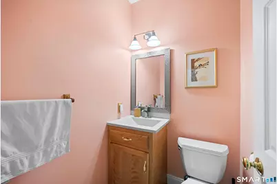 65 Stephanies Way, Manchester, CT 06040 - Photo 16