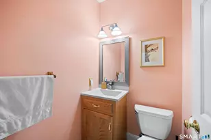 65 Stephanies Way, Manchester, CT 06040 - Photo 16