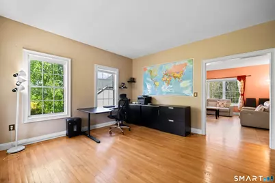 65 Stephanies Way, Manchester, CT 06040 - Photo 12