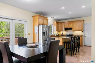 65 Stephanies Way, Manchester, CT 06040 - Photo 4