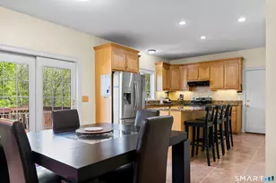 65 Stephanies Way, Manchester, CT 06040 - Photo 4
