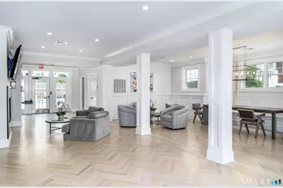 85 Camp Avenue #11A, Stamford, CT 06907 - Photo 24
