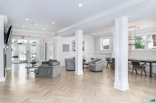 85 Camp Ave, Stamford, CT 06907 - Photo 24