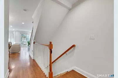 85 Camp Avenue #11A, Stamford, CT 06907 - Photo 12