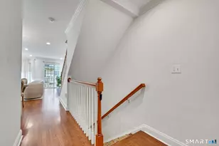 85 Camp Ave, Stamford, CT 06907 - Photo 12