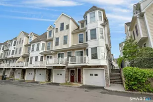 85 Camp Ave, Stamford, CT 06907 - Photo 2