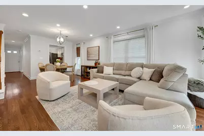 85 Camp Avenue #11A, Stamford, CT 06907 - Photo 6